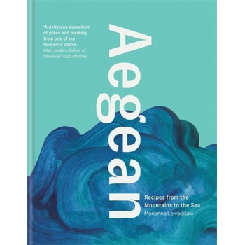 Aegean