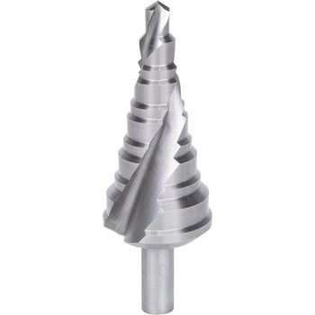 KS Tools 3302321