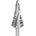 KS Tools 3302321