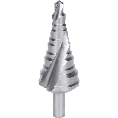 KS Tools 3302321