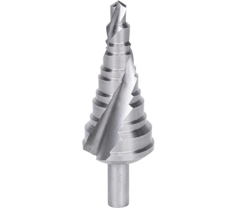 KS Tools 3302321