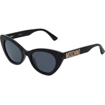 Moschino MOS147 S 807 IR