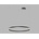 LED2 3276273D