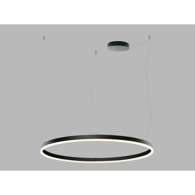 LED2 3276273D