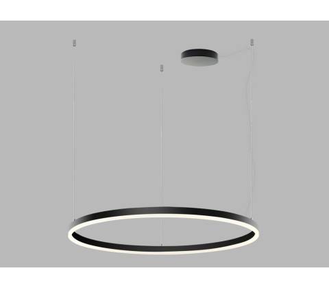 LED2 3276273D