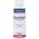 LAMBERTS Хранителна добавка Цинк 100мл , Lamberts Zincatest 15mg 100ml