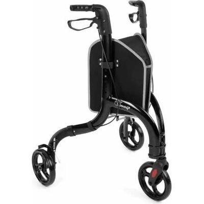 Timago Chodítko tříkolka odlehčená RAPID – Hledejceny.cz