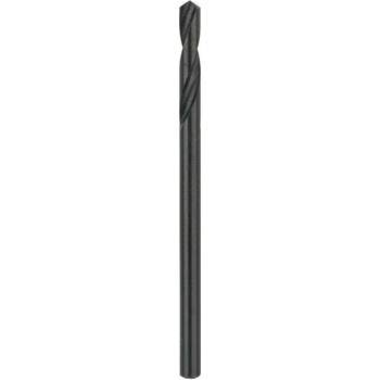 Bosch 2608597219