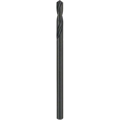 Bosch 2608597219