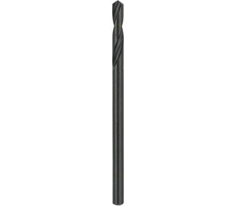 Bosch 2608597219