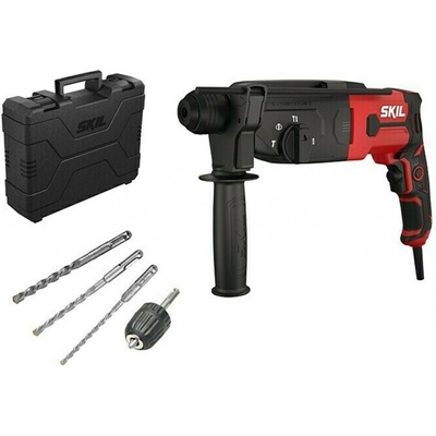 SKIL 1770 GA