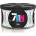 7TIN Ice