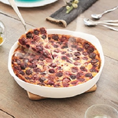 ARC forma zapékací dortová Smart Cuisine Carine 28cm