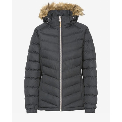 Trespass Дамско яке Trespass Nadina Trespass | Cheren | ЖЕНИ | S