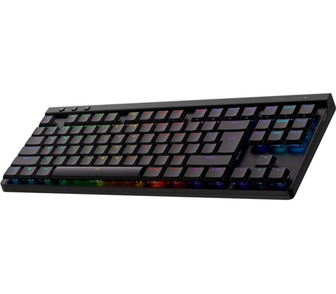 Logitech G515 TKL 920-012872