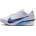 Nike Обувки zoomx vaporfly next 4