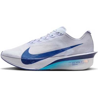 Nike Обувки zoomx vaporfly next 4