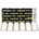 Olimp AAKG 1250 Extreme Mega Caps, 30 Capsules - Blister