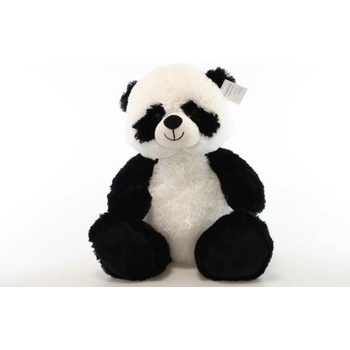 Panda 58 cm