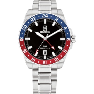 Tommy Hilfiger 1792131 Часовници
