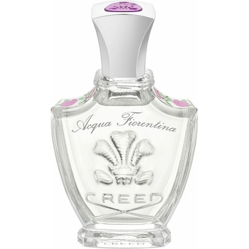 Creed Acqua Fiorentina parfumovaná voda dámska 75 ml Tester