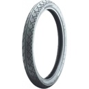 Heidenau K65 170/80 R15 77H
