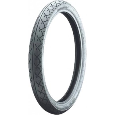 Heidenau K65 3/0 R19 49S