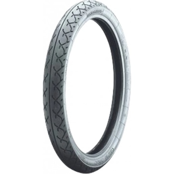Heidenau K65 170/80 R15 77H