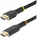 StarTech RH2A-10M-HDMI-CABLE