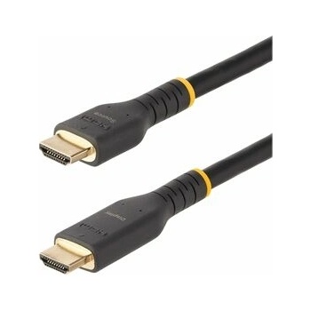 StarTech RH2A-10M-HDMI-CABLE