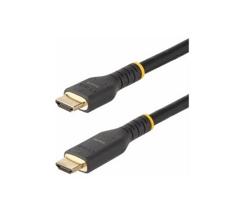 StarTech RH2A-10M-HDMI-CABLE