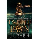 Twisted Pawn