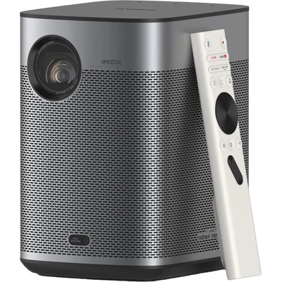 XGIMI Halo+ GTV