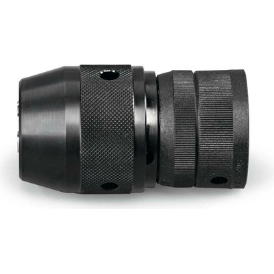 FEIN Rychloupínací sklíčidlo vrtáku (1/2"-20 UNF) Rozsah: 3,0 - 16 mm