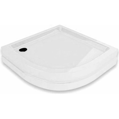 Ravak Ronda 80 x 80 cm GPX2240131