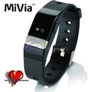 Mio MiVia Essential 350