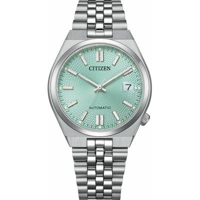 Citizen NK0030-51X