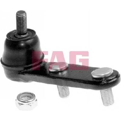 Podpora-/ Kloub Schaeffler FAG 825 0042 10