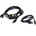 EXTOL Usb кабел за данни за цифрови шублери 8825221 и 8825224