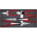 Knipex 002001V16
