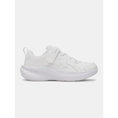 Under Armour UA BPS Assert 10 AC UFM SYN-WHT 3027100-100