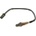 Lambda sonda BOSCH 0 258 006 274