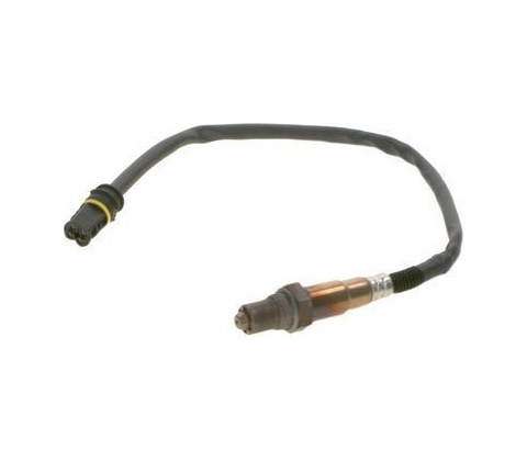 Lambda sonda BOSCH 0 258 006 274