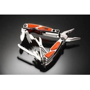 NEO TOOLS 01-027 multitool
