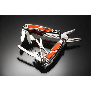 NEO TOOLS 01-027 multitool