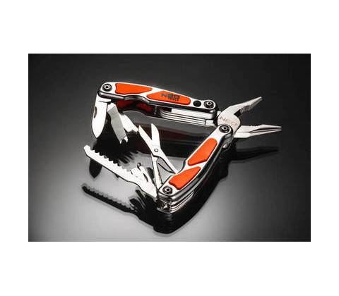 NEO TOOLS 01-027 multitool