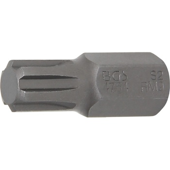 BGS M9 BGS4764
