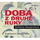 Doba z druhé ruky