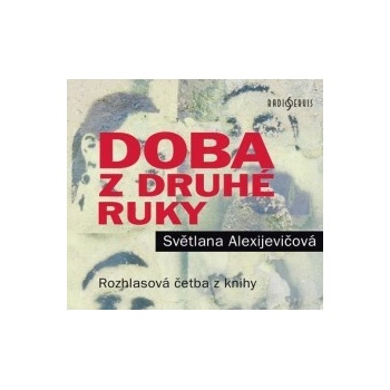 Doba z druhé ruky
