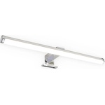 Briloner 2105-018 BL1078